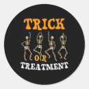 Zoek naar fysiotherapie stickers Pompoen