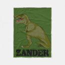 Zoek naar t rex fleece dekens Voor iedereen