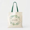 Zoek naar waterverf tassen Aangepaste naam