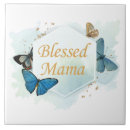 Zoek naar dankbaar tegels Voor haar