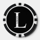 Zoek naar pokerchips Mannelijk