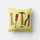 Zoek naar timmerman kussens Handwerkster