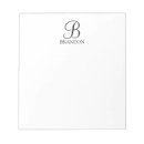 Zoek naar zak notitieblokken Elegant