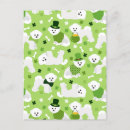 Zoek naar bichon frise briefkaarten Gezelschapsdieren