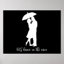 Zoek naar dans kunst Regen