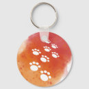 Zoek naar leuke honden sleutelhangers Dog dad