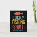 Zoek naar hengel kaarten Aas