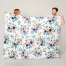 Zoek naar lente dekens Kleurrijk