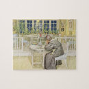 Zoek naar carl larsson puzzels Home