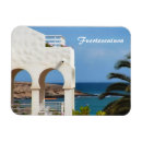 Zoek naar fuerteventura Spanje
