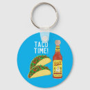 Zoek naar taco sleutelhangers Mexicaans eten