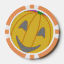 Zoek naar halloween pokerchips Leuk