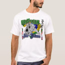 Zoek naar bjj kleding Gordel