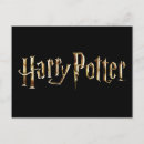 Zoek naar harry potter uitnodigingen Magie