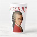 Zoek naar mozart mokken Wolfgang amadeus mozart
