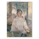 Zoek naar adele briefkaarten Kunstenaar