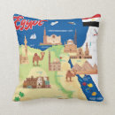 Zoek naar egypte kussens Afrika