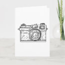 Zoek naar camera kaarten Natuur