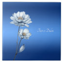 Zoek naar aquarel tegels Blauw