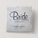 Zoek naar het golven buttons Voor haar