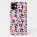 Zoek naar chibi iphone hoesjes Stripboek