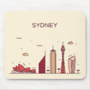 Zoek naar australie muismatten Skyline