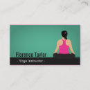 Zoek naar pilates visitekaartjes Professioneel