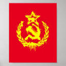 Zoek naar communisme posters Communist