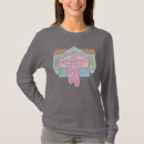 Zoek naar gilmore kleding Pop cultuur