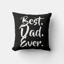 Zoek naar pap kussens Vaders dag