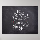 Zoek naar jaar posters Elk persoon