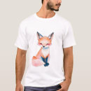 Zoek naar champignons tshirts Natuur