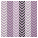 Zoek naar chevron pattern stoffen Chevrons