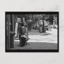 Zoek naar scooter briefkaarten Straat