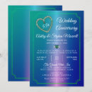 Zoek naar 55 jaar uitnodigingen Koppel