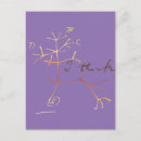 Zoek naar tree of life briefkaarten Voor iedereen