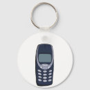 Zoek naar mobiele telefoon sleutelhangers Cel