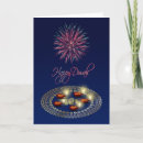 Zoek naar rangoli kaarten Hindoes