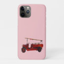 Zoek naar helm iphone hoesjes Rood
