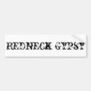 Zoek naar redneck bumperstickers Land