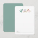 Zoek naar kasteel kaarten Voor kinderen