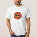 Zoek naar suzuki heren tshirts Vintage