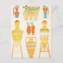 Zoek naar vintage illustraties briefkaarten Oud