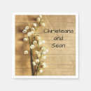 Zoek naar lelie servetten Vintage