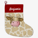 Zoek naar groot kerstsokken Landbouw