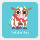 Zoek naar hooi stickers Rodeo