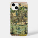 Zoek naar lissabon iphone hoesjes Europa