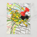 Zoek naar st louis briefkaarten Stad