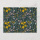 Zoek naar mosterd briefkaarten Modern