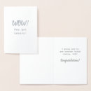 Zoek naar spanning kaarten Grappig